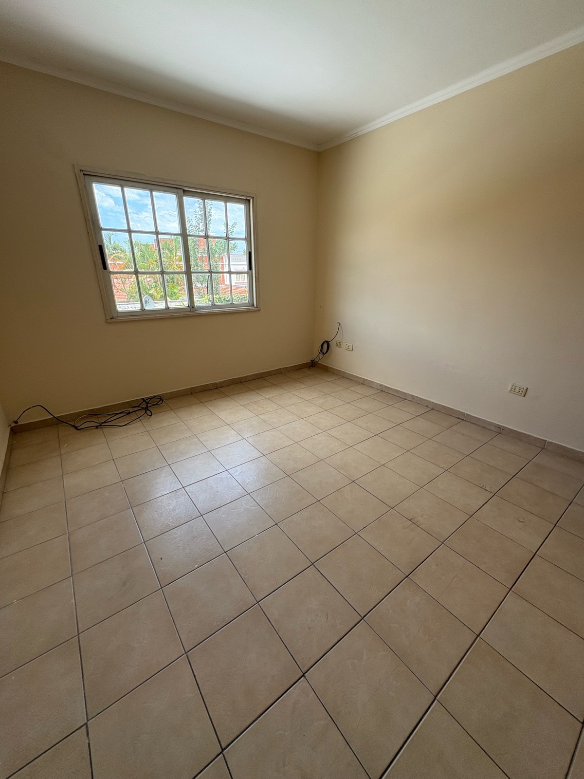 Casa en PASAJE PETIT DE MURAT · foto 2