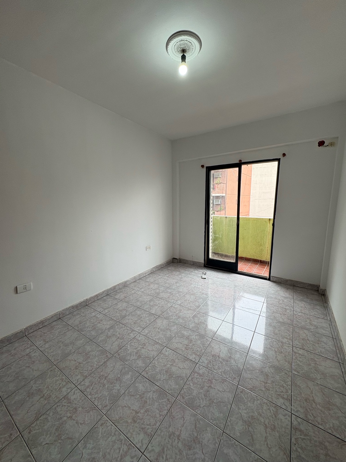 Departamento en PIEDRAS AL 600 · foto 3