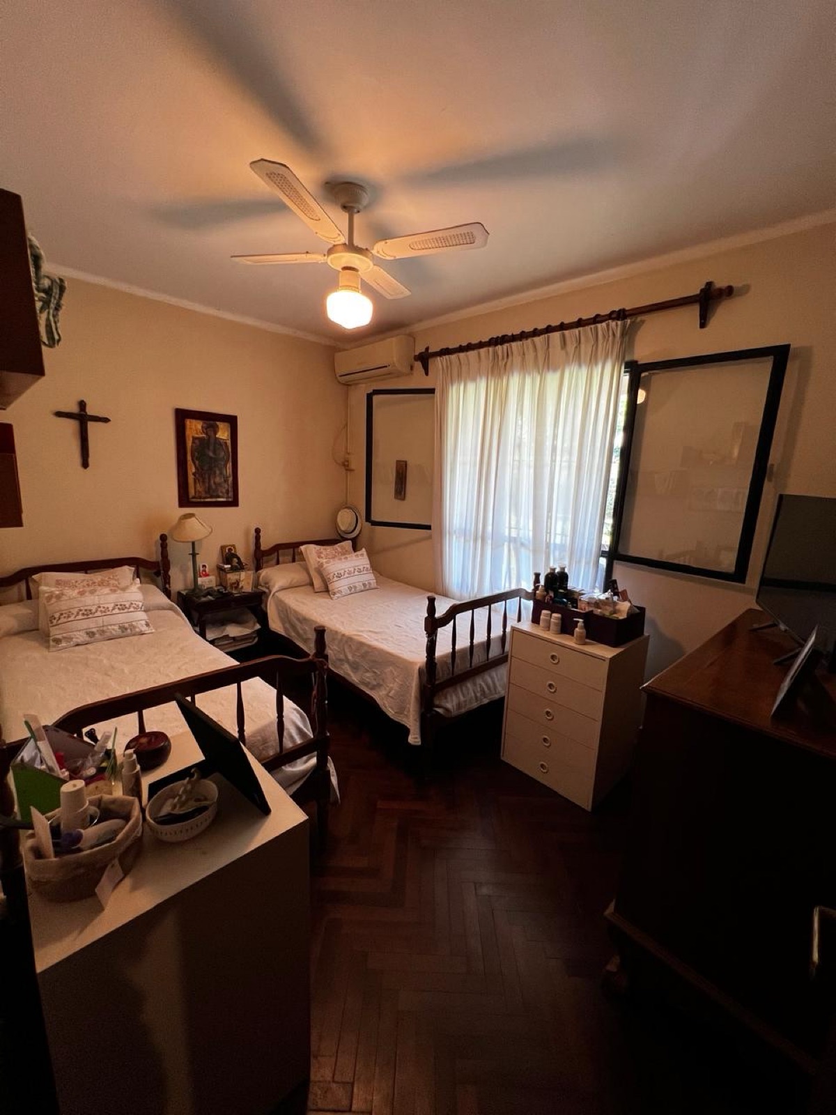 Casa en LAS ROSAS 295 · foto 2