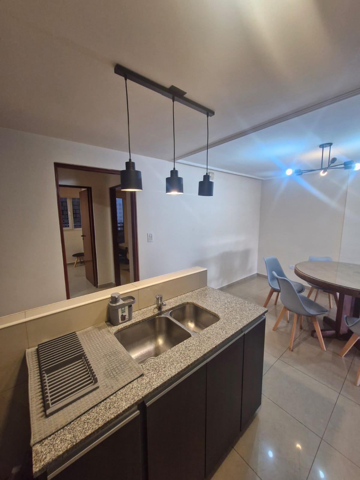 Departamento en MAIPÚ 574 · foto 2