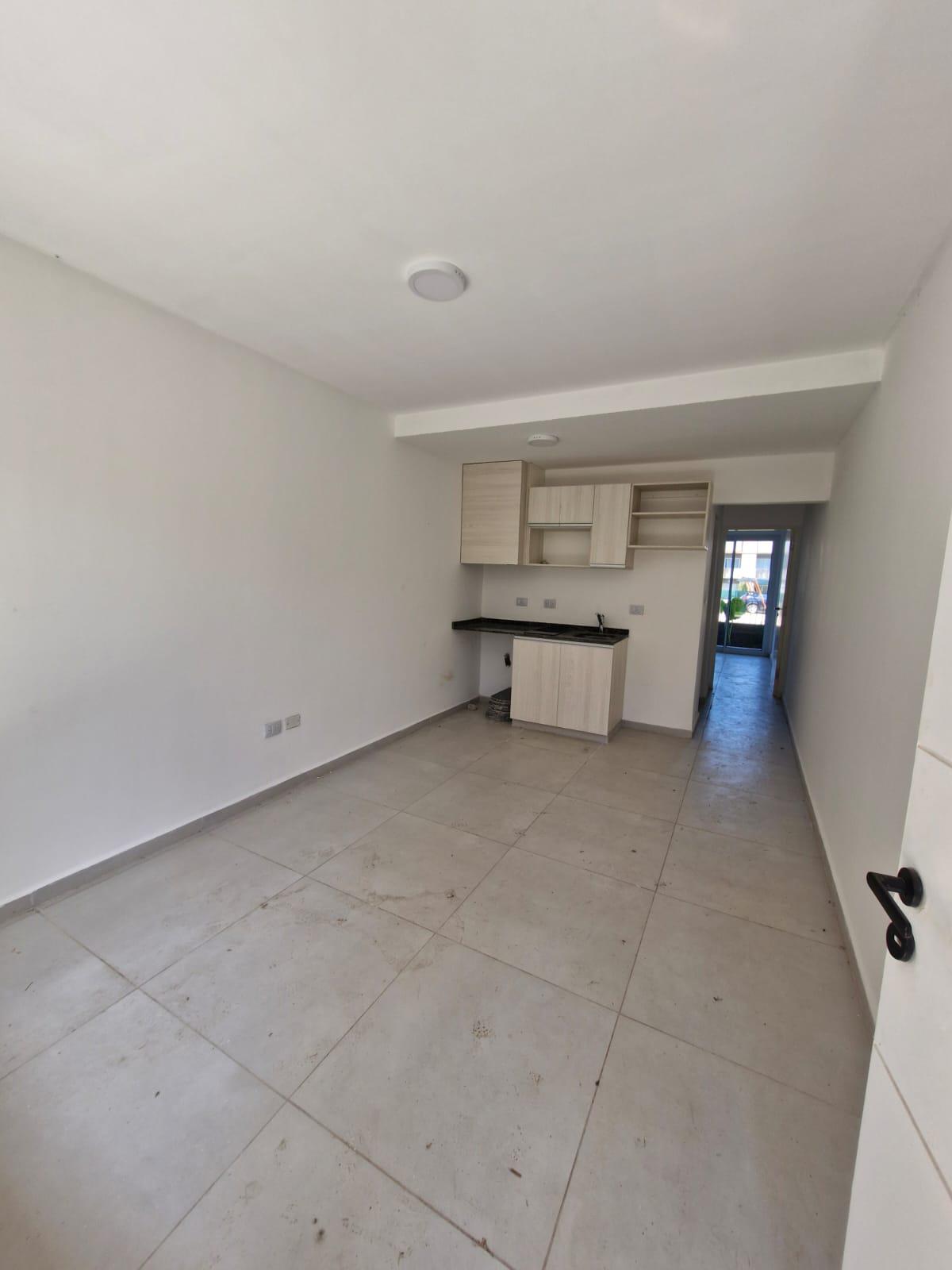 Departamento en MIRADOR DE SAN PATRICIO (HIGUERITAS 2060) · foto 3