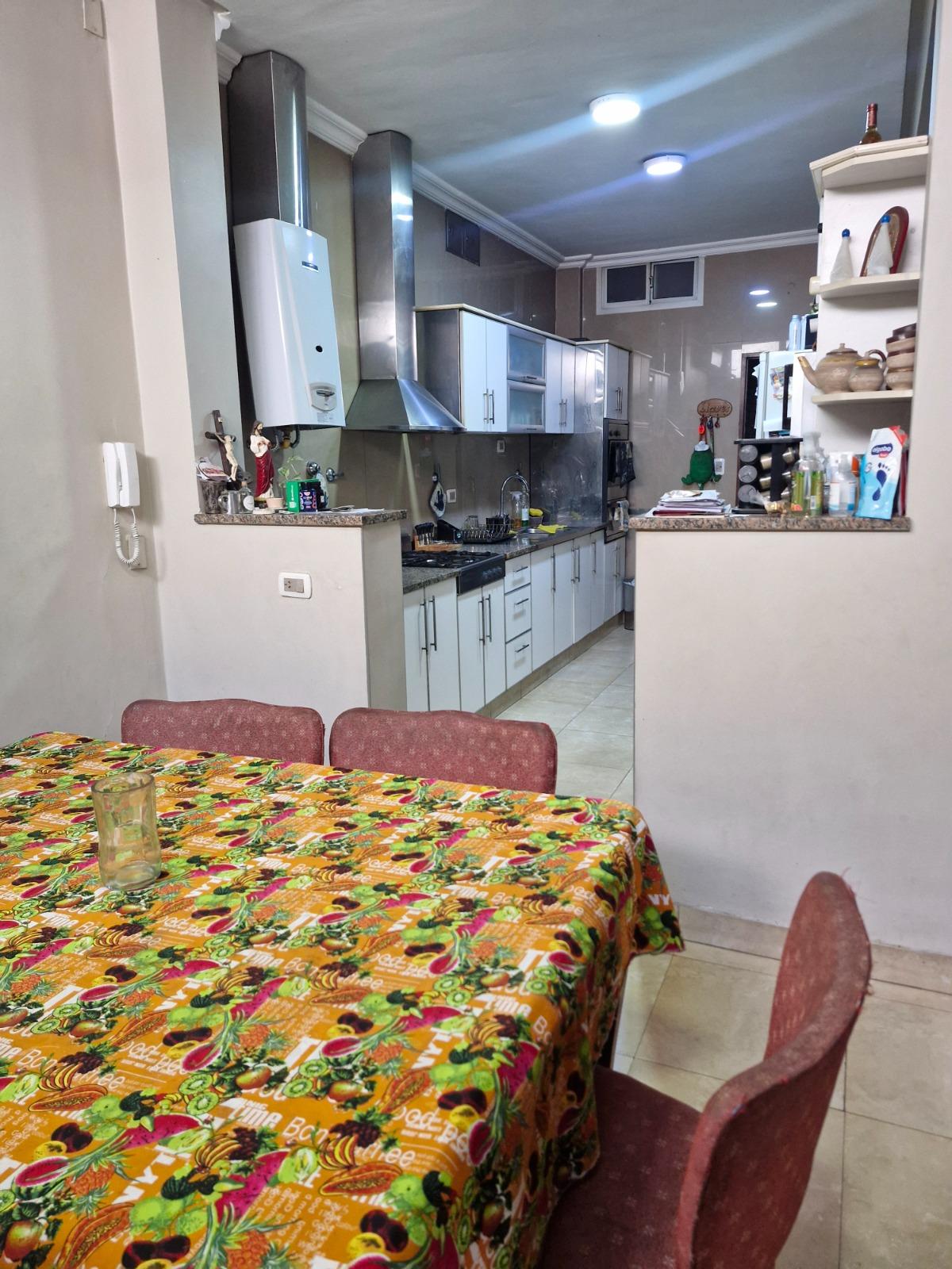 Casa en BALCARCE 859 · foto 3