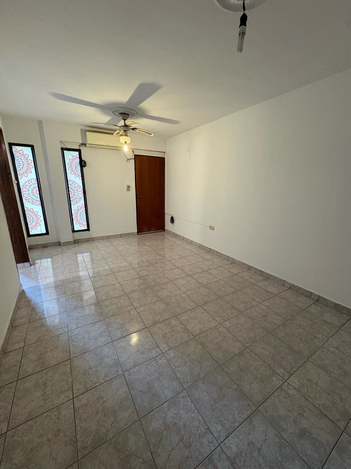 Departamento en PIEDRAS AL 600 · foto 2