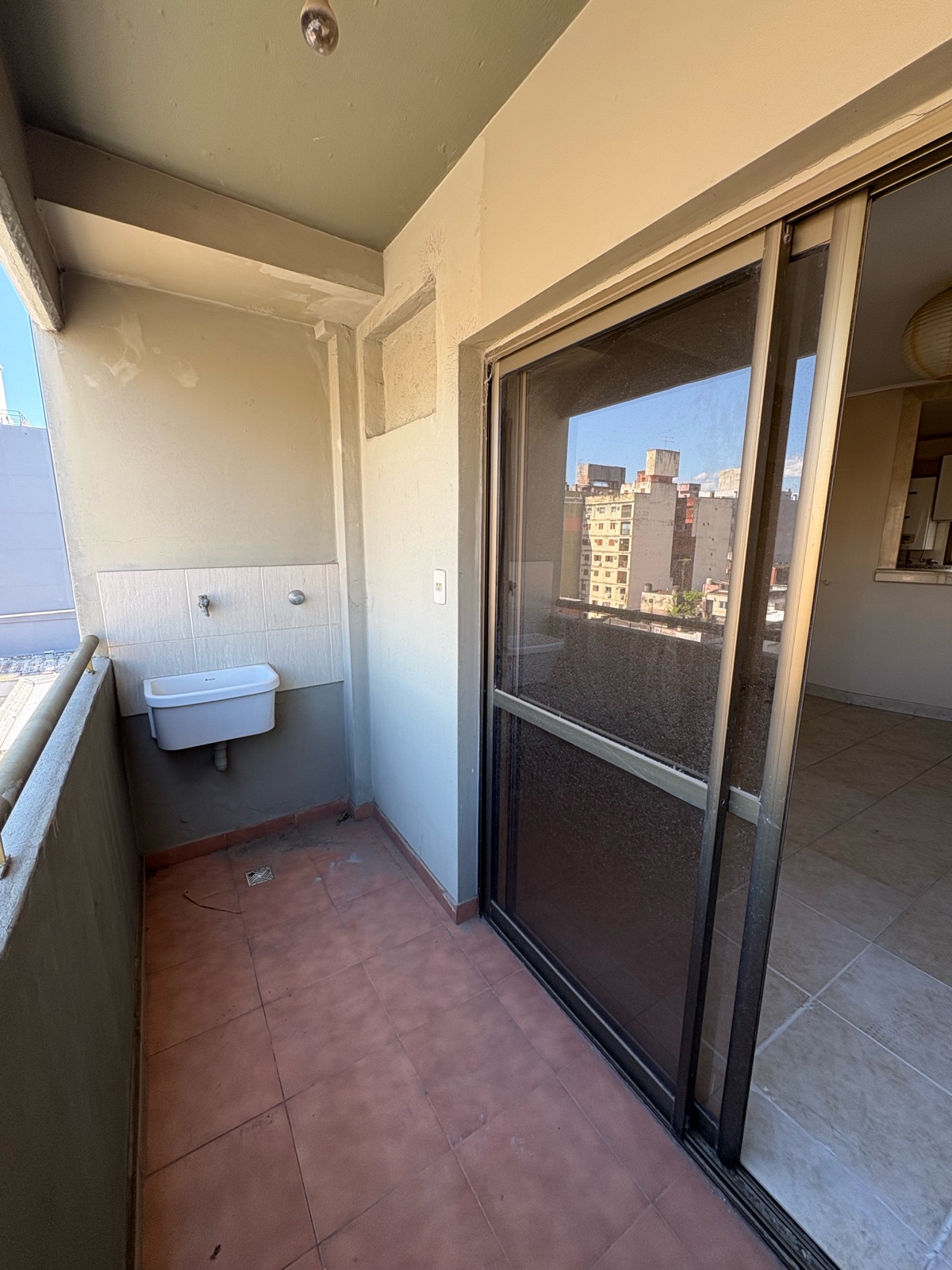 Departamento en MONTEAGUDO 274 · foto 2
