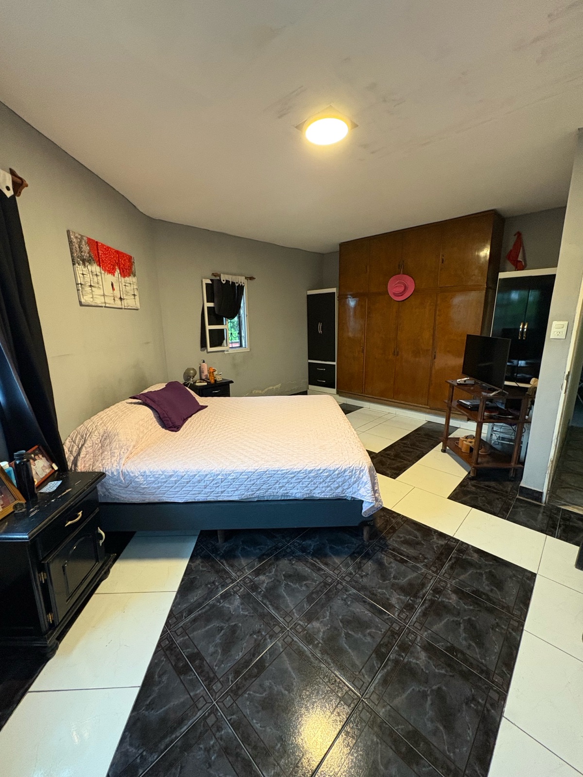 Casa en PRÓSPERO MENA Y RONDEAU · foto 3