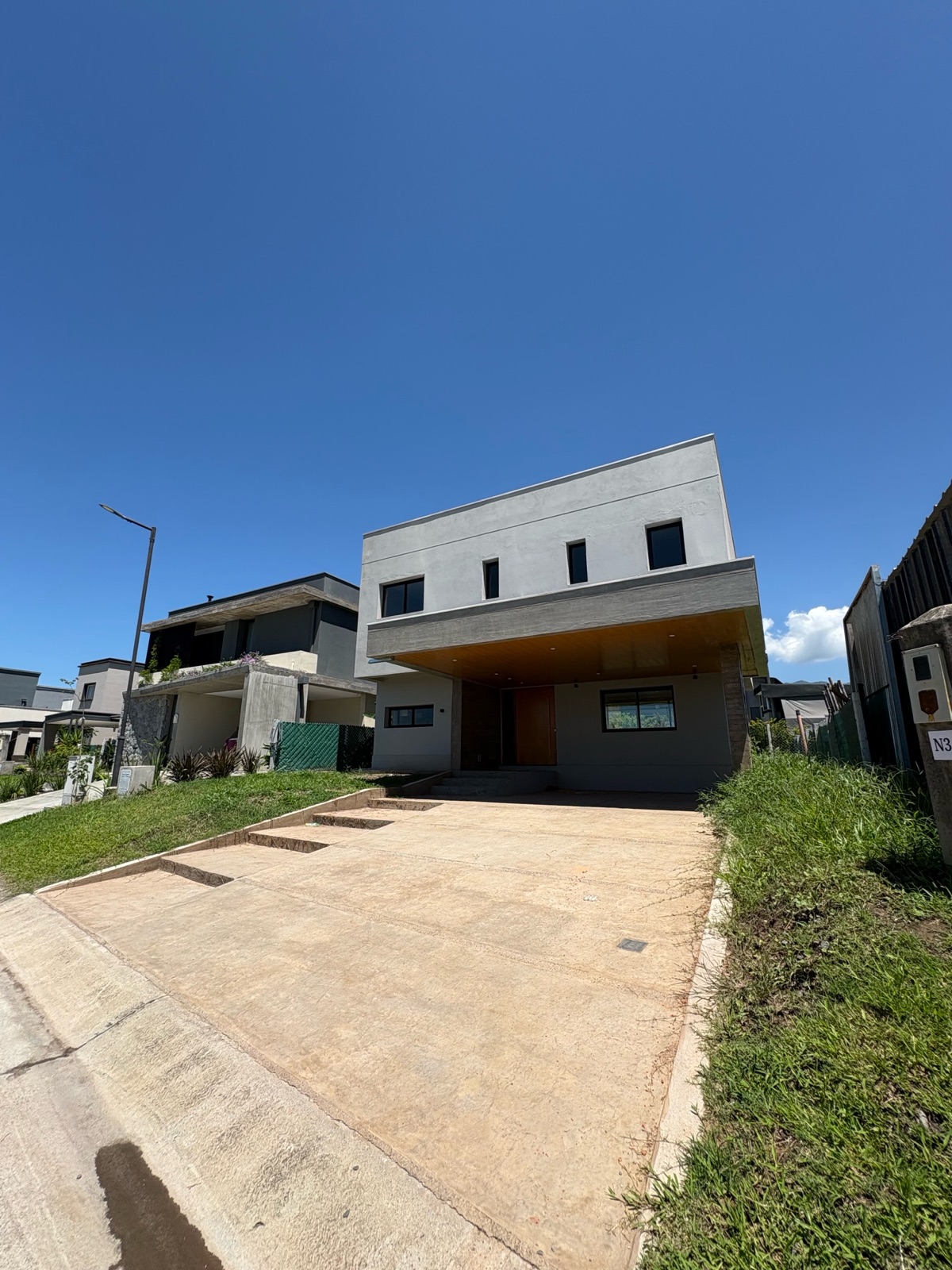 Casa en COUNTRY THE POINT · foto 2