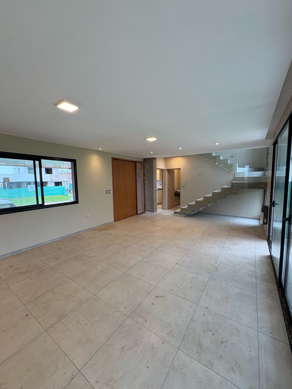 Casa en COUNTRY THE POINT · foto 3