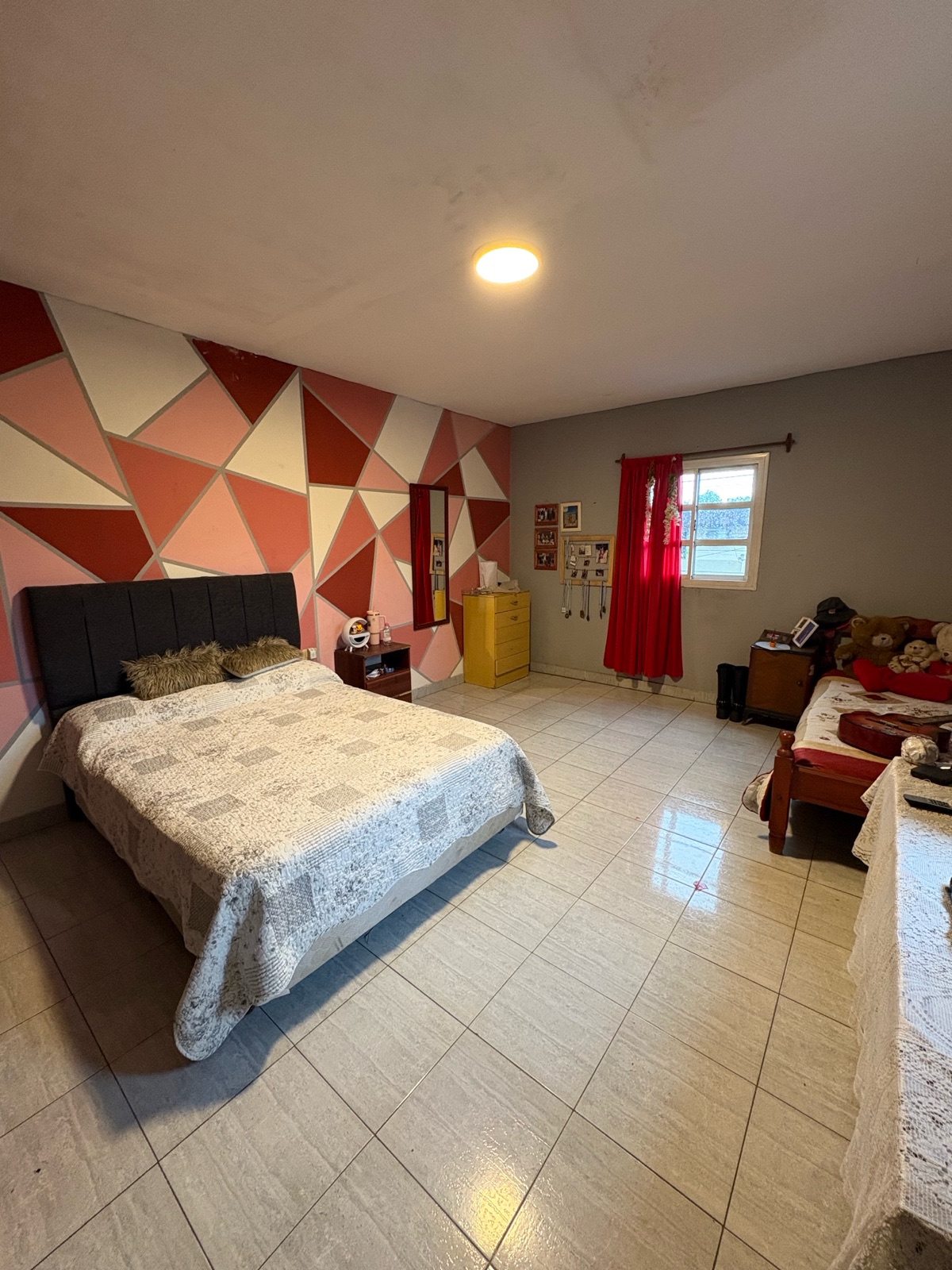 Casa en PRÓSPERO MENA Y RONDEAU · foto 2