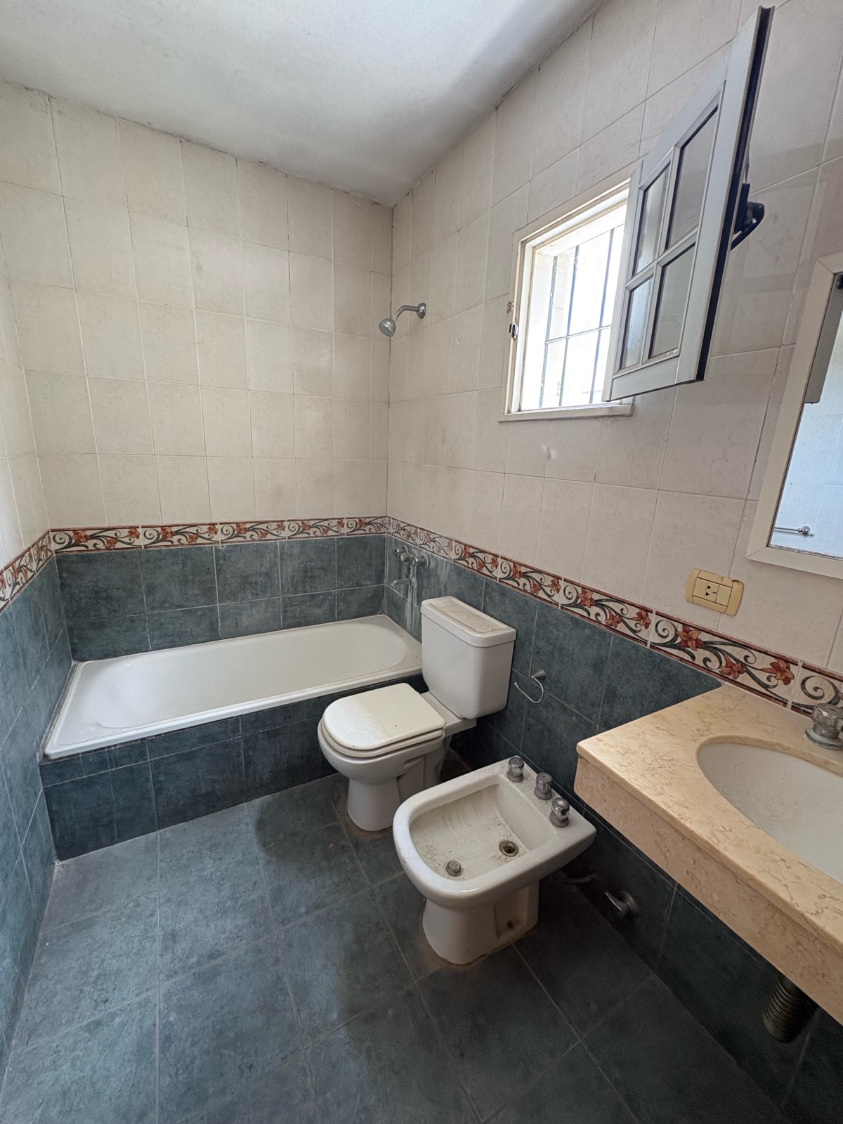 Casa en PASAJE PETIT DE MURAT · foto 3