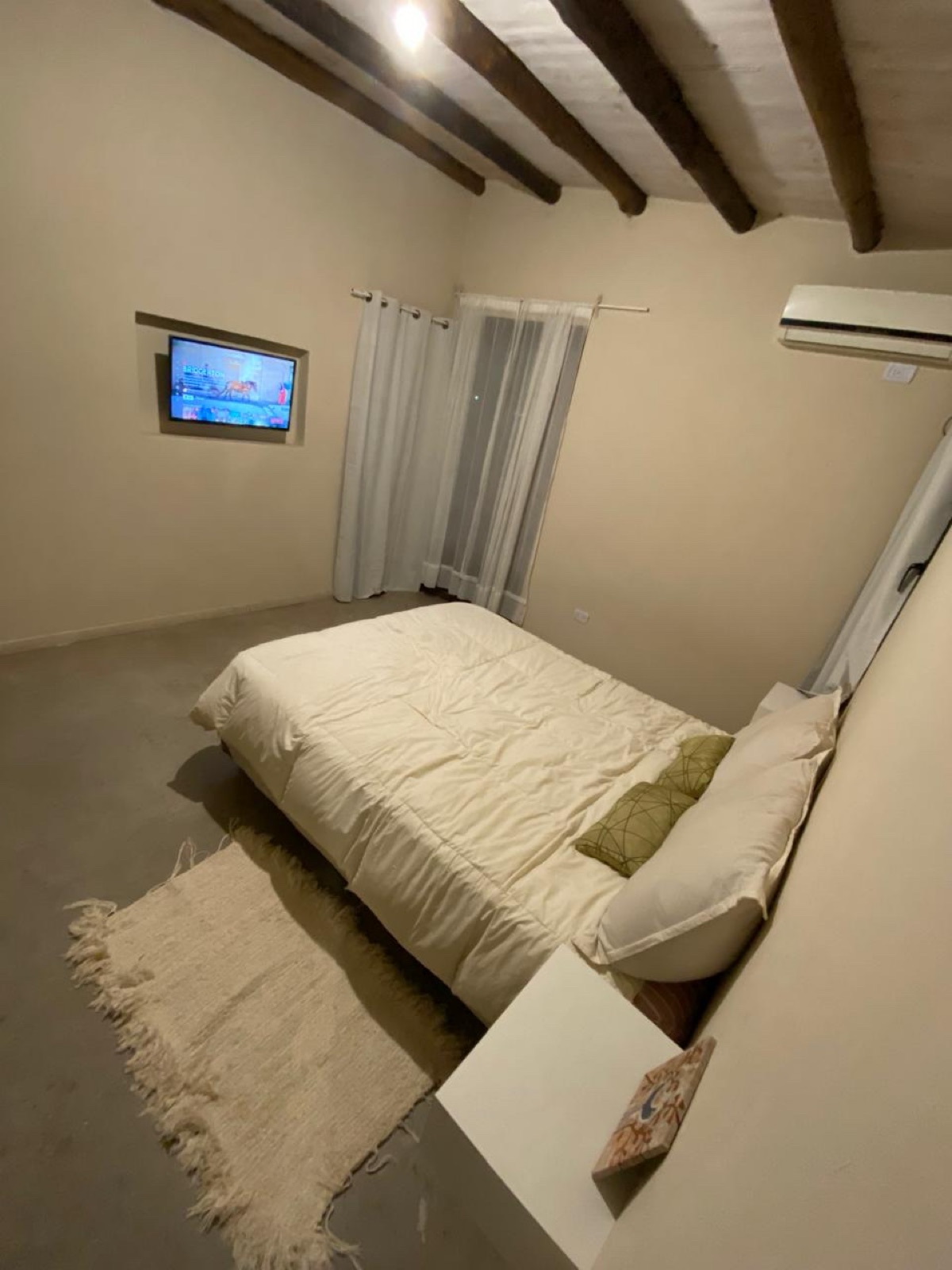 Casa en SAN PABLO (ALTURA LA ARBOLEDA) · foto 2
