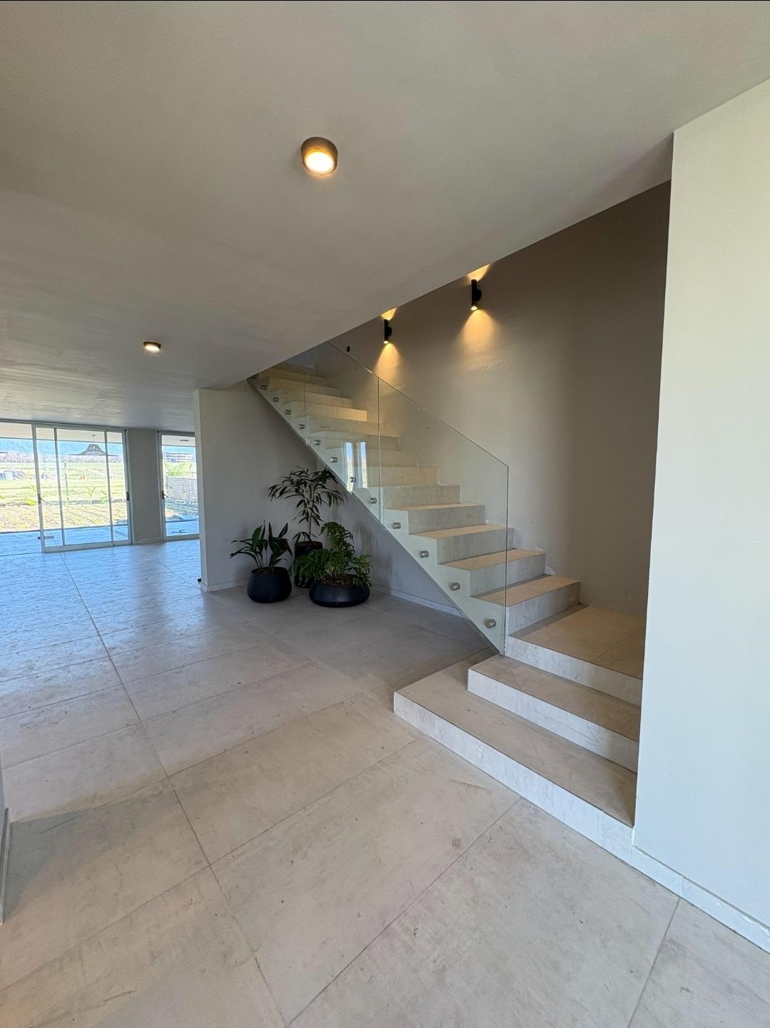 Casa en COUNTRY LAS LIMAS a estrenar · foto 3