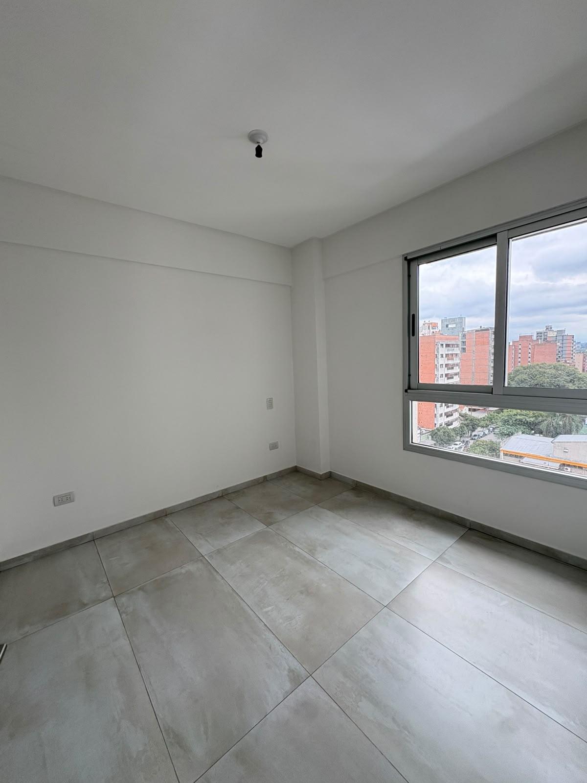 Departamento en BALCARCE 669 · foto 2